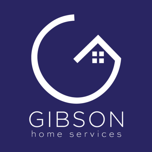 https://www.gibsonhomeservice.com/wp-content/uploads/2026/04/cropped-gibson-home-services-siteicon.png