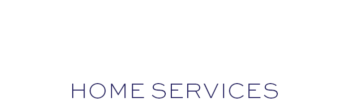 Gibson Home Services